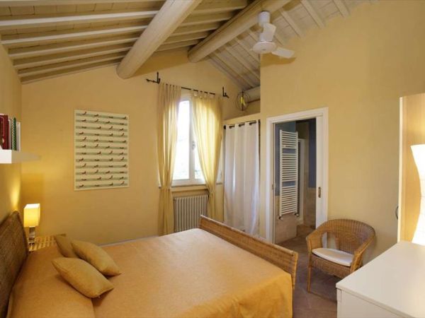 Residenza Le Versegge - foto 49168.jpg