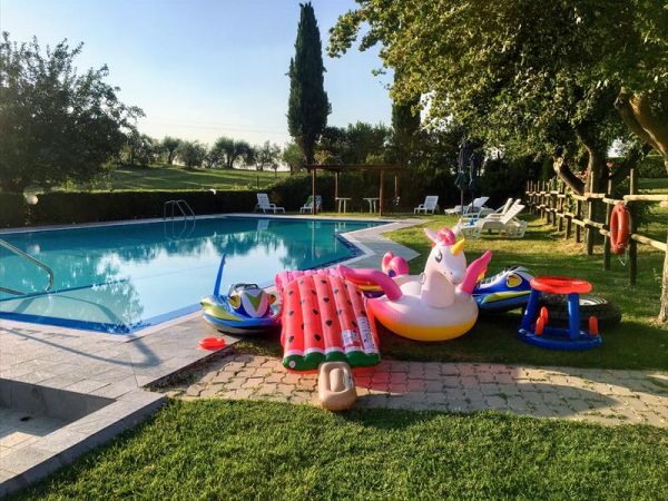 Metina - foto 49171.jpg