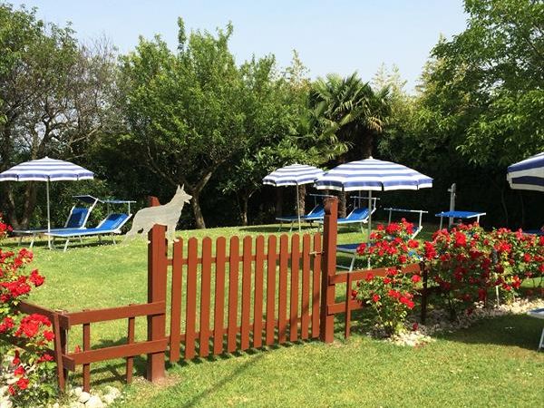 Residence La Fattoria - foto 49189.jpg