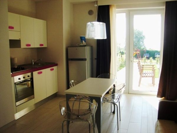 Residence La Fattoria - foto 49191.jpg