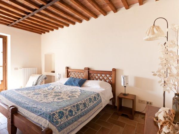 Casale Pundarika - foto 49194.jpg