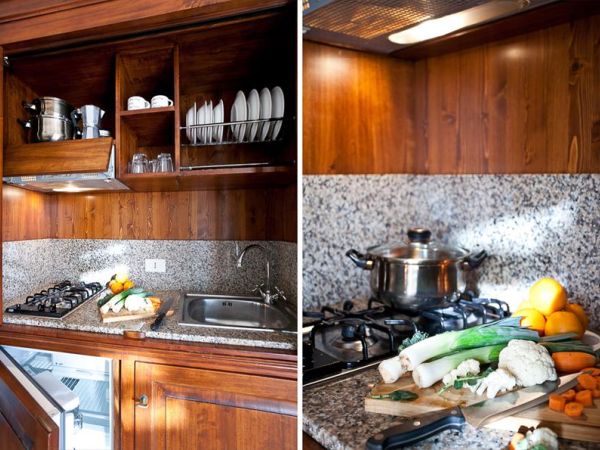 Casale Pundarika - foto 49195.jpg