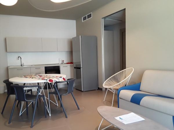 Hotel Malavoglia - foto 49214.jpg