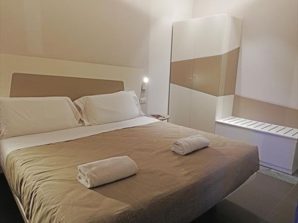 Hotel Malavoglia - foto 49215.jpg