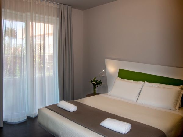 Hotel Malavoglia - foto 49216.jpg