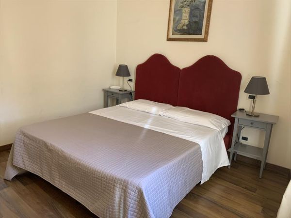 Albergo Moderno - foto 49220.jpg