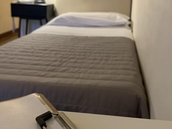 Albergo Moderno - foto 49221.jpg