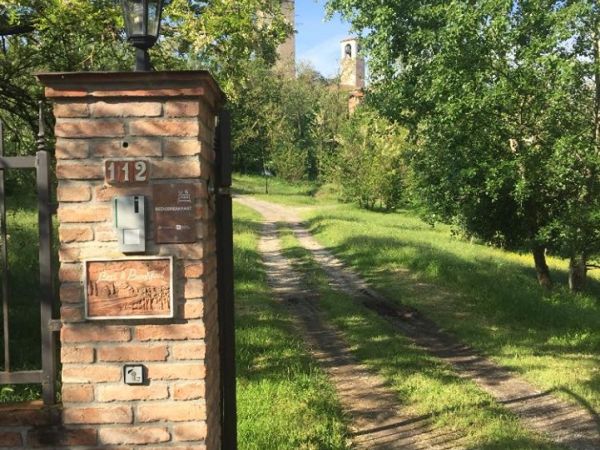 B&B La Torretta di Sotto - foto 49225.jpg