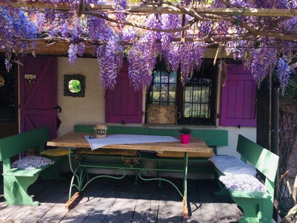 B&B La Torretta di Sotto - foto 49226.jpg