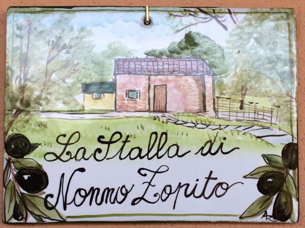 La stalla di nonno Zopito - foto 49232.jpg