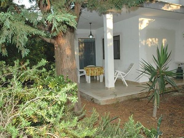 Hotel Villaggio Aurora - foto 15182.jpg