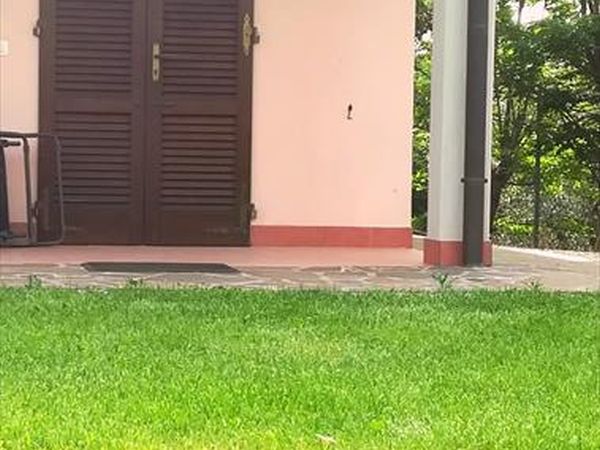 Agriturismo lOliveto - foto 49251.jpg