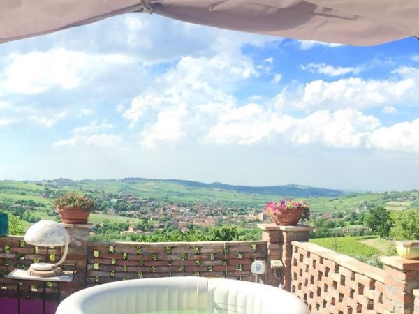 B&B La Torretta di Sotto - foto 49261.jpg