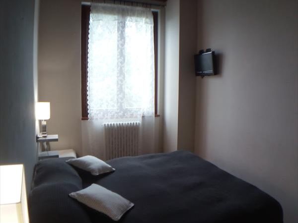 Appartameto Luisa - foto 49262.jpg