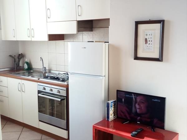 Appartameto Luisa - foto 49265.jpg