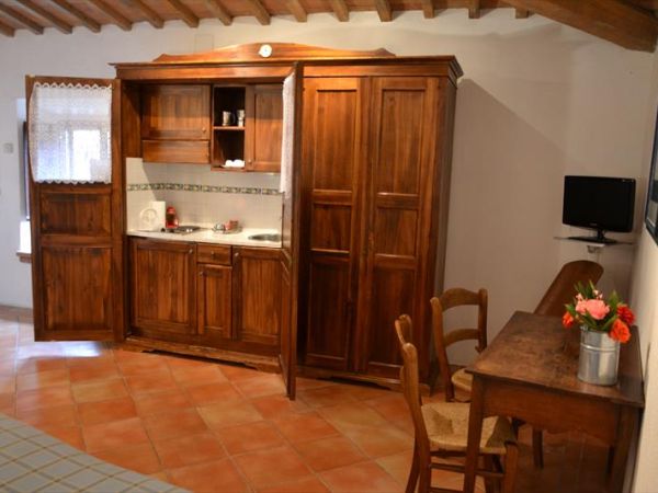 Fattoria La Loggia - foto 49267.jpg