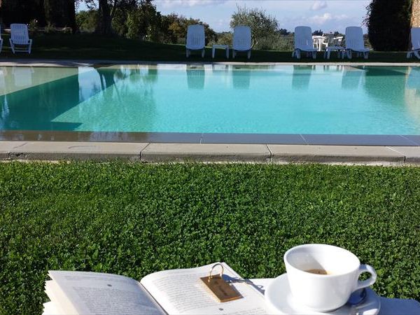 Fattoria La Loggia - foto 49270.jpg