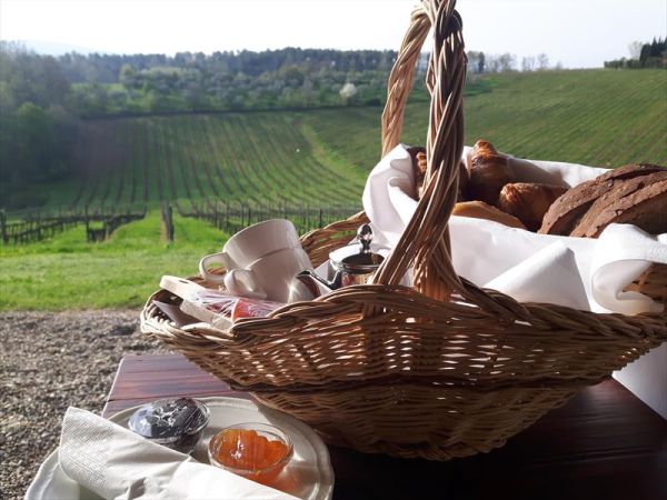 Fattoria La Loggia - foto 49271.jpg