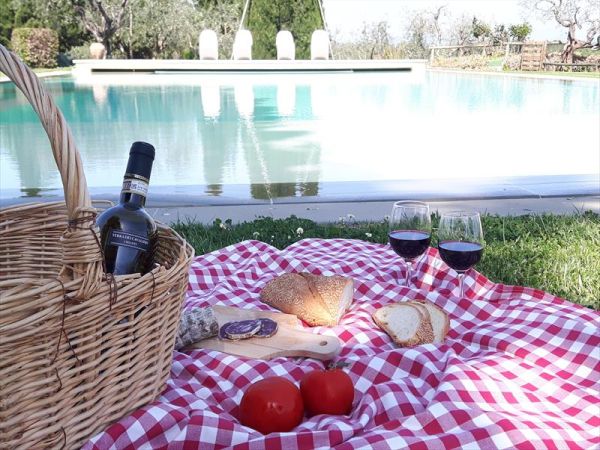 Fattoria La Loggia - foto 49276.jpg