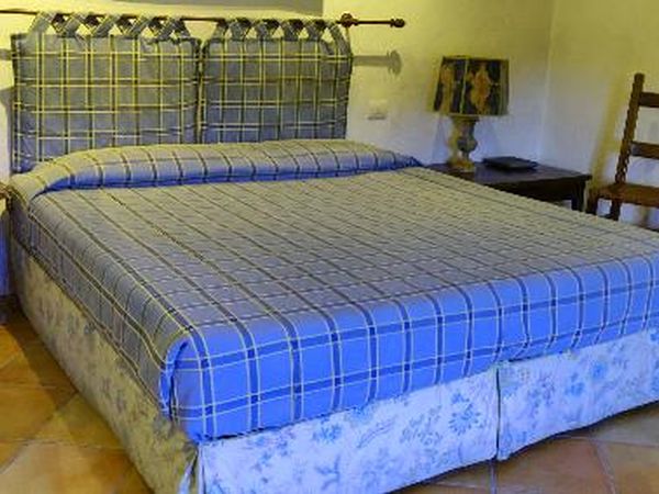 Fattoria La Loggia - foto 49286.jpg