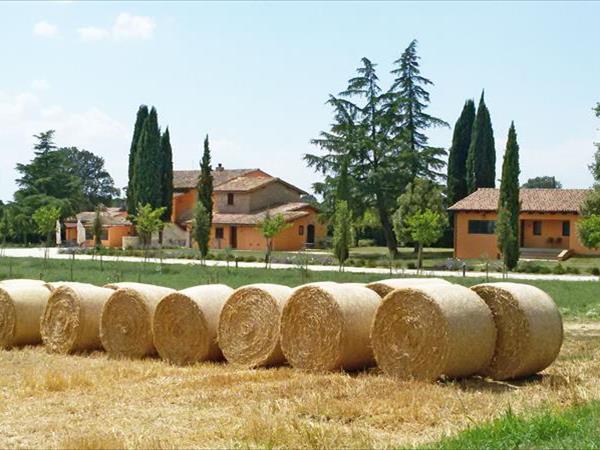 Giotto Luxury Country House - foto 49297.jpg