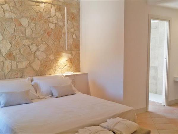 Giotto Luxury Country House - foto 49298.jpg