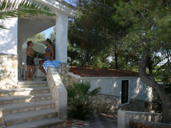 Campeggio Molinella Vacanze - foto 761.jpg