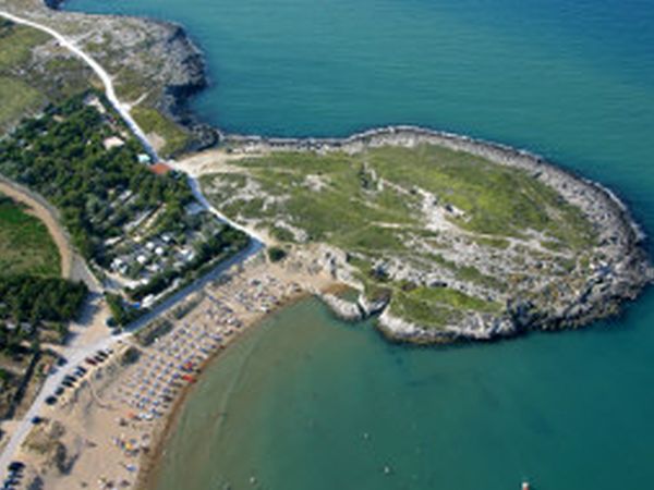 Campeggio Molinella Vacanze - foto 763.jpg
