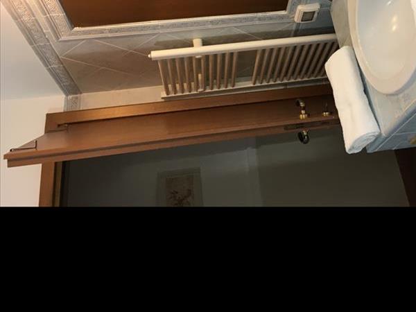 Appartameto Luisa - foto 49300.jpg