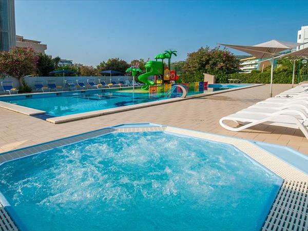 Hotel Smeraldo - foto 49305.jpg