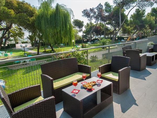 Hotel Smeraldo - foto 49306.jpg