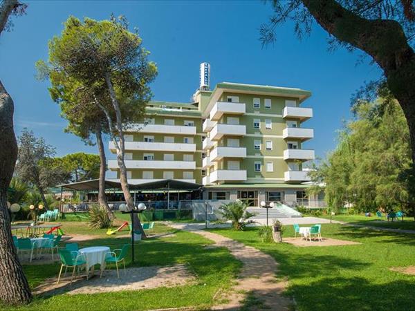 Hotel Smeraldo - foto 49308.jpg