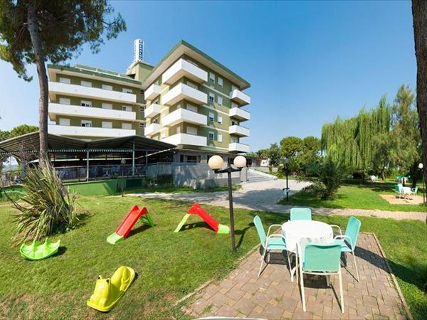 Hotel Smeraldo - foto 49309.jpg