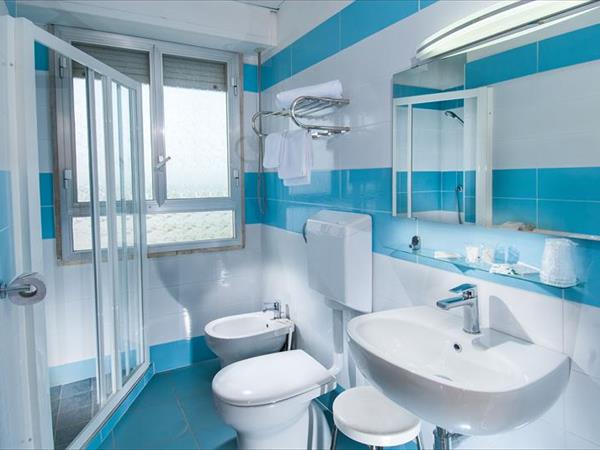 Hotel Smeraldo - foto 49312.jpg