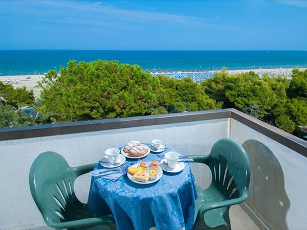 Hotel Smeraldo - foto 49314.jpg