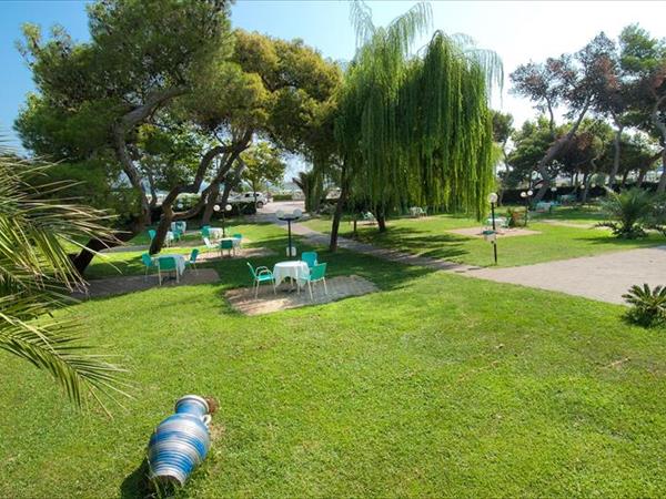 Hotel Smeraldo - foto 49316.jpg