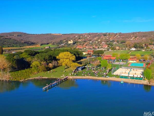 LE TRE ISOLE villaggio albergo  - foto 49320.jpg