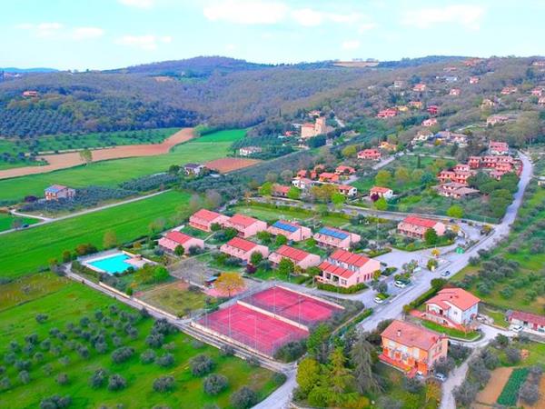 LE TRE ISOLE villaggio albergo  - foto 49321.jpg