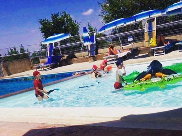 LE TRE ISOLE villaggio albergo  - foto 49322.jpg