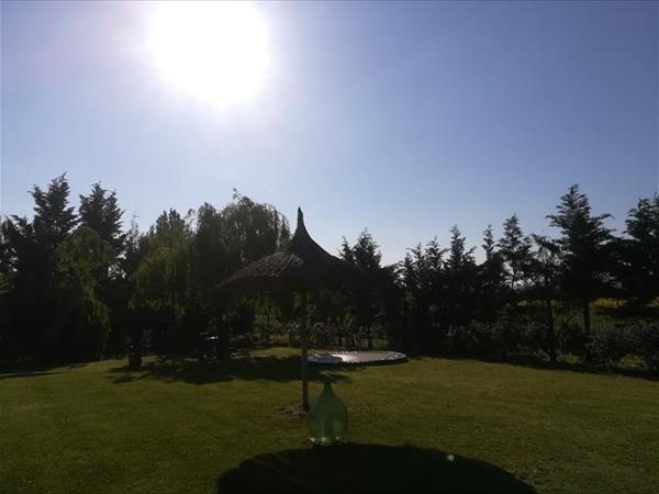 Agriturismo Dolce Verde - foto 49324.jpg