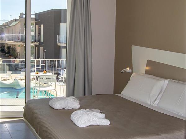 Ciclope Resort - foto 49331.jpg