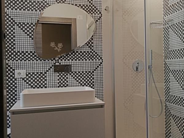 Ciclope Resort - foto 49333.jpg