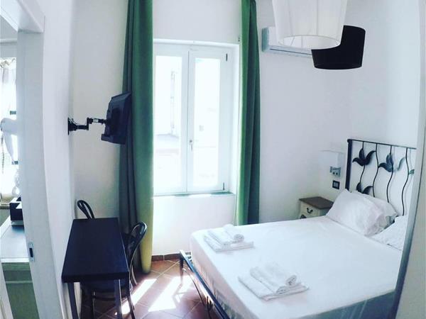 Dolce Vita Suites Alghero - foto 49335.jpg