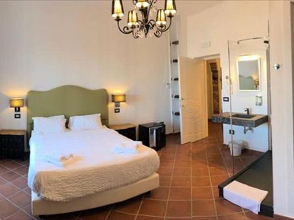 Dolce Vita Suites Alghero - foto 49337.jpg