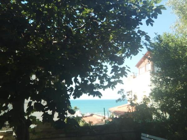 Casa Lauriola - foto 49339.jpg