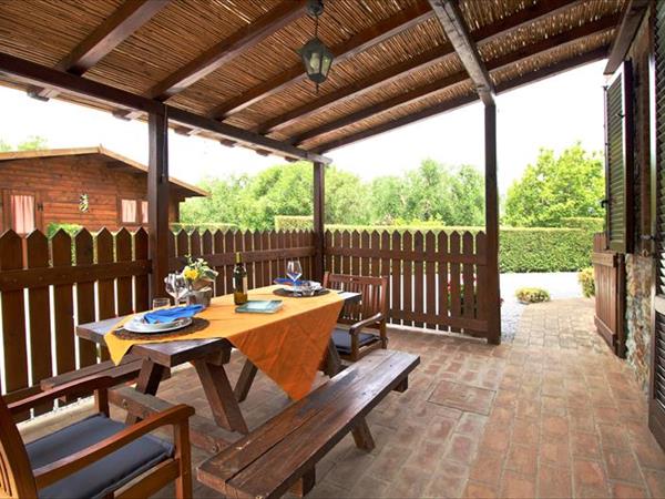 Casa Vacanze Ribocchi - foto 49343.jpg