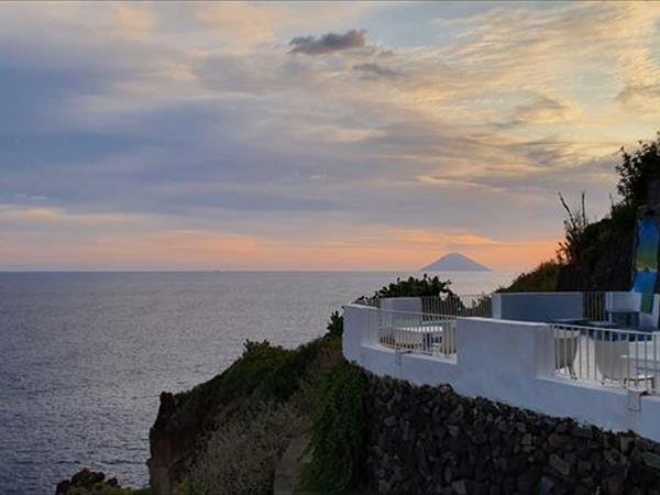 Hotel Santa Isabel - foto 49344.jpg