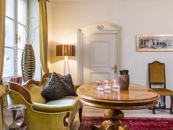 Romantik Hotel Stafler - foto 49347.jpg