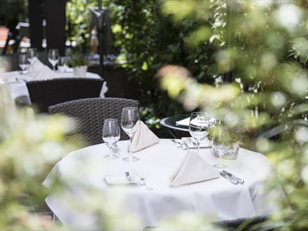 Romantik Hotel Stafler - foto 49348.jpg