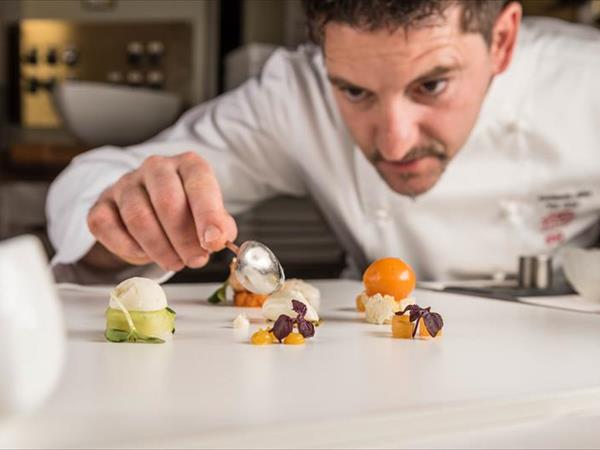 Romantik Hotel Stafler - foto 49349.jpg